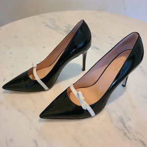 Kate Spade Heels